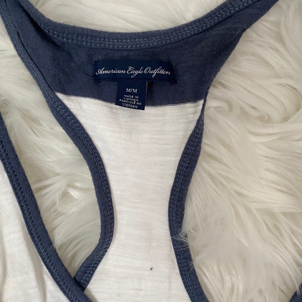 💎AEO Tank Bundle - Picture 4 of 7